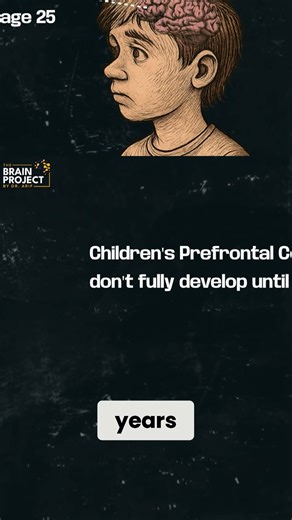 Neuro Marketing Tricks That CONTROL Your Mind | Dr. Arif Khan