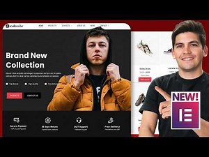 How To Make an eCommerce Website With WordPress 2026 (Step-by-Step)