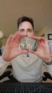 Trying to Pull My Own Card Pt. 2 #tcg #psagrading