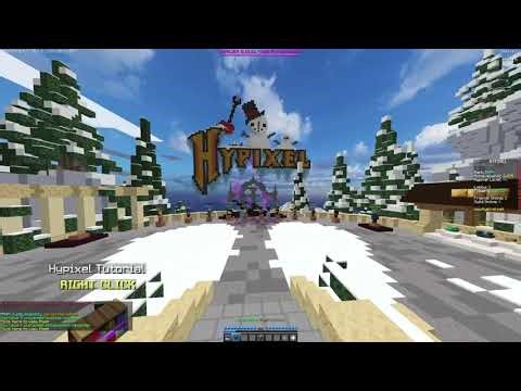 Fabric 1.21 Dupe Exploit: Dupe ANY Item in Hypixel Skyblock – Unpatched March 2026