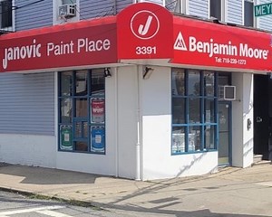 Throgs Neck, The Bronx