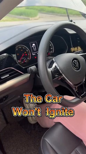 Clean the intake air temperature sensor#car #driving #manual #tips #cardriver #skills #drive | Jamal Sternberg