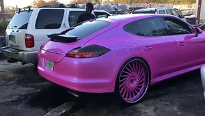 9.4K views · 392 reactions | Carshow Customs on Reels | Facebook