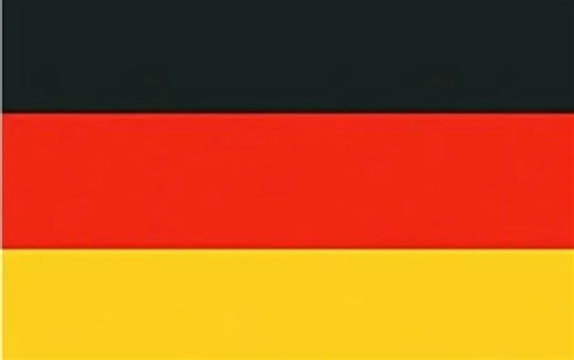 艾丽卡Erika(全损音乐)