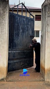 35K views · 4.2K reactions | Honey  藍藍used my promo code donske and get 300 percent bonus on your first deposit 藍https://cutt.ly/SeomWdgQ藍藍 #fypageシ #fypシ゚viralシ #fypシ゚viralシfypシ゚ #donske | Fans Of Donske | Facebook