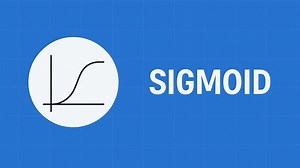 12【深度学习入门】Sigmoid 函数