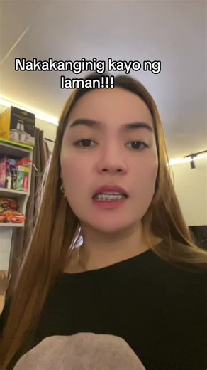 JNT Express Delivery: A Fun and Exciting Journey