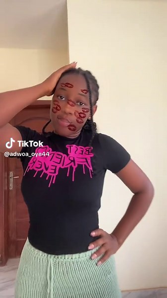 #creatorsearchinsights what I want to dance is in mind 😭🤣#adwoa_oye44