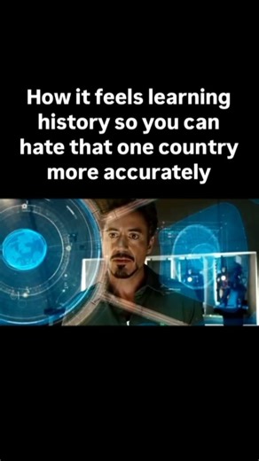 Cursed Memes From Discord 20 #discordmemes