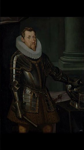 Defenestration. Why does this word exist, and what are its origins?#defenestration #history #prague