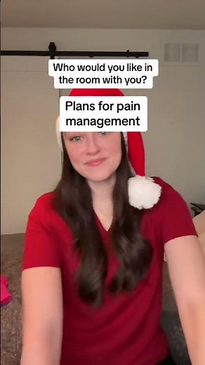 Things to include on your Birth Plan from a Labour & Delivery Nurse🤱🤰 Check out my Birth Plan