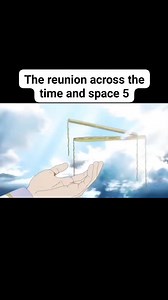 2.9K views · 40 reactions | THE REUNION ACROSS THE TIME AND SPACE @followers @highlight Everyone Killua Gon See Photos Junard Baynos Badrudin Jahir Abdullah Darwen Ferrer Pacaña Julius Casanova #BlackCloverSwordoftheWizardKing #yunoblackcloverfan #viralreels #blackcloverglobal #zorablackbulls #blackcloverph #animeloverfans #animeedits #animallover # | Asta Black Bulls | Facebook