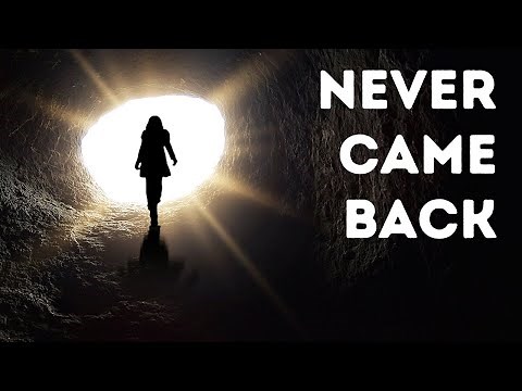 Unbelievable True Stories You Won't Believe Actually Happened