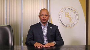 26K views · 1.7K reactions | Welcome to the OFFICIAL Botswana Stock Exchange Page. Like this Page to get all the information you need on the Botswana Stock Exchange and all BSE listed companies. #BSE | Botswana Stock Exchange Limited | Facebook