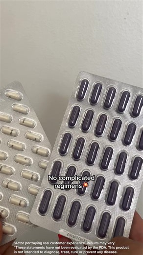 ‍⚕️ Proven Menopause 12 Symptoms Relief? Shop Amberen #menopause, #amberen, #menopauserelief, #12symptomsrelief | Amberen | Facebook