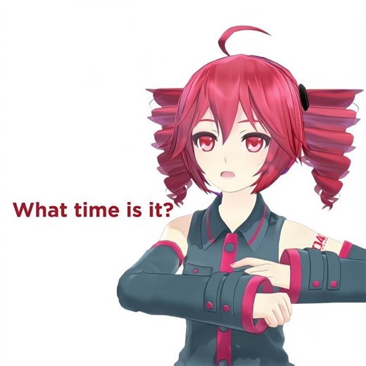 These bois are killing me 🫩 #hatsunemiku #miku #vocaloid #kasaneteto #mmd #memes