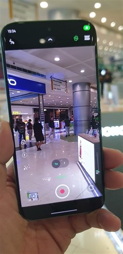 INFINIX NOTE EDGE 5G CAMERA#shortvideo