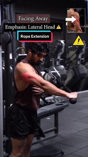 Tricep Workout Variations for Carving Strong Arms
