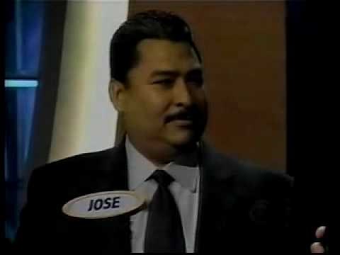 The Big Spin March 13, 2004 Part 4 $1 Million Dollar Win!