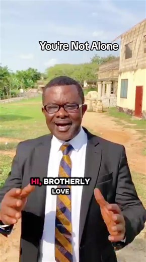 You're Not Alone: Connection Through Music