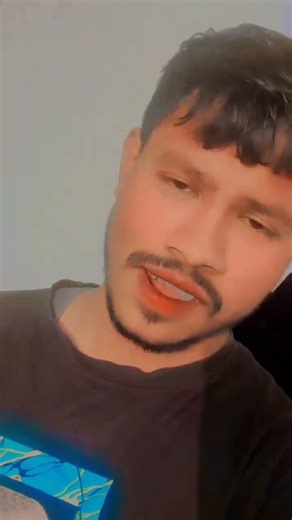 #dance colub 🥰😍🤩😘