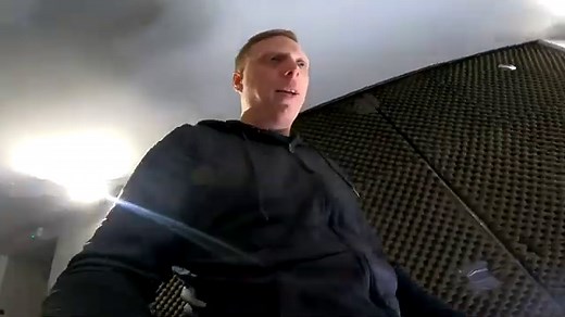 Ford Focus ST Wastegate Setup—Boost Control Explained!