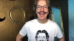 6.5K views · 293 reactions |  Vuoi ESSERE la protagonista del mio tutorial a DETTOFATTO?Invia una foto e i tuoi contatti a dettofatto@rai.it  Chi vuol esser bella, sia!  #dettofattorai | Salvo Filetti Hair Designer | Facebook