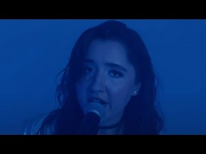 Band Of Silver - Undertow [Official Music Video]