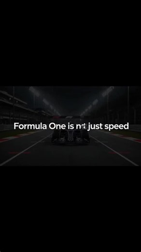 #java #javafx #programming #oop #desktopapplication #formula1 #developer #coding #computerscience #studentdeveloper #projectshowcase | Param Radadiya