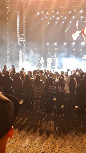 #elpasadoestaolvidado #dha #ckan #leongto