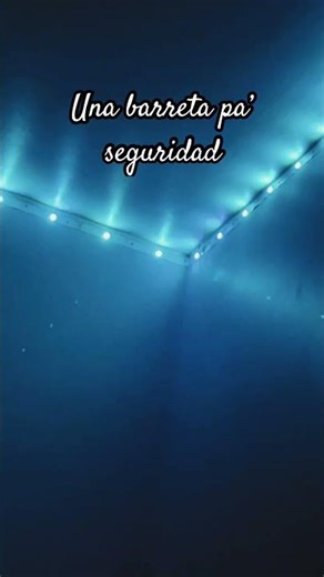 Música de sábado #parati