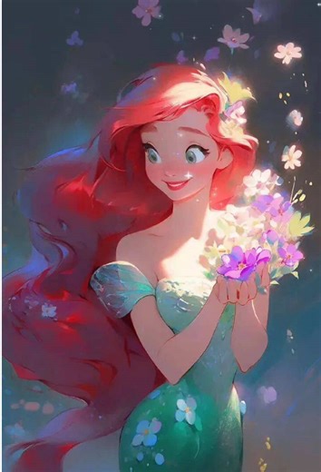 O2NAILS Nail salon (@o2nails888)’s videos with 原聲 - O2NAILS Nail salon