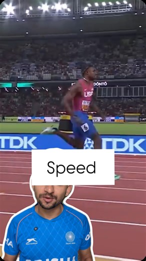 𝐍𝐞𝐱𝐭 𝐆𝐞𝐧 𝐑𝐮𝐧𝐧𝐞𝐫𝐬 𝐂𝐥𝐮𝐛 on Instagram: "• sprinter speed 100-200 . - - #trackandfield #running #sports #sprinter #motivation - - (sprinter , fitness , sports , run fast , speed workout, 100 mts , 200 mts , 400 mts , 800 mts , workout plans , running workout plans , track and field )"