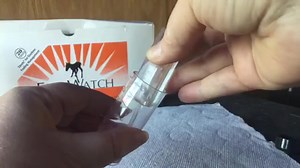 5.7K views · 14 comments | Predict Foal Birth Within 24 Hours using a...