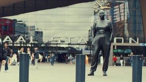 5.9K views · 153 reactions | “Cycling is about expanding your world.”...