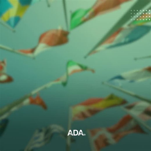 American Dental Association on Instagram: "#ADANow: The Indian Health Service announced it will stop using dental amalgam in its facilities by 2027. The ADA continues to support the use of dental amalgam based on a dentist’s clinical judgment and current scientific evidence that it is a safe, durable and affordable material to treat cavities. Following the Indian Health Service’s announcement, dentists may receive questions from patients about amalgam. The ADA has prepared a resource to help den