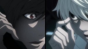 Death Note Season 1 Episode 28 Hindi dubbed #deathnote #anime #HindiDubbed #hindidubbedanime #deathnotehindi #animallover | Yogesh Indurkar