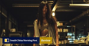 Review | Busan 2023: Believer 2 movie review – new Netflix sequel to the 2018 Korean remake of Johnnie To’s Drug War is a bloodthirsty, nonsensical mess