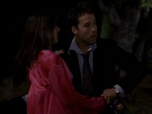 Entourage - For Once In My Life