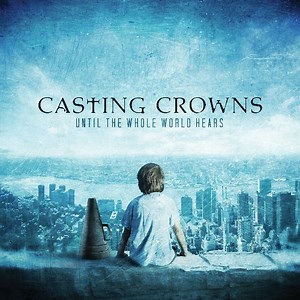 Learn to Play “Glorious Day (Living He Loved Me)” by Casting Crowns