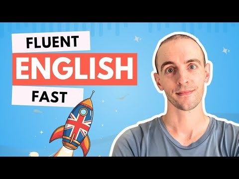 What is the Best Way to Learn English?