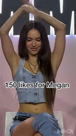 Who can dance Gabriela like Katseye Daniela #shorts #katseye #daniela #gabriela #lara #viral #fyp