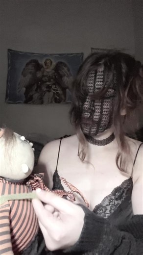 Understanding Haunted Dolls and Their Mystique