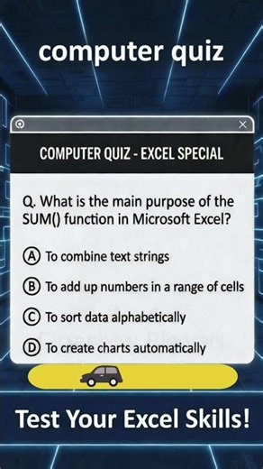 #quiz #triviatricks #games #mindbendingquiz #generalknowledge #brainmasti #gk #brainlearning