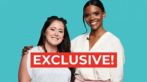 1.2M views · 10K reactions | In an exclusive tell-all interview, Jenelle Evans of Teen Mom 2 discusses how and why she was cancelled for the first time since being fired by MTV. | Daily Wire | Facebook