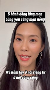 743K views · 6.1K reactions | Tham gia Buổi học ONLINE qua ZOOM => Bí quyết Yêu Càng Lâu, Càng Đậm Sâu vào 19h ngày 23/04 - 2.O.OK / 1 vé . Tặng 1 Tháng xem lại File ghi hình buổi học. Tư vấn Coaching riêng (CÓ PHÍ) thì Inbox nha | Nguyễn Kim Phượng Kimmy - Love & Life Coach | Facebook