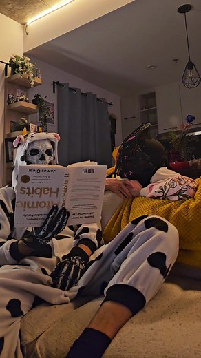 Egyptians Beliefs and Ghost Cosplay in Call of Duty