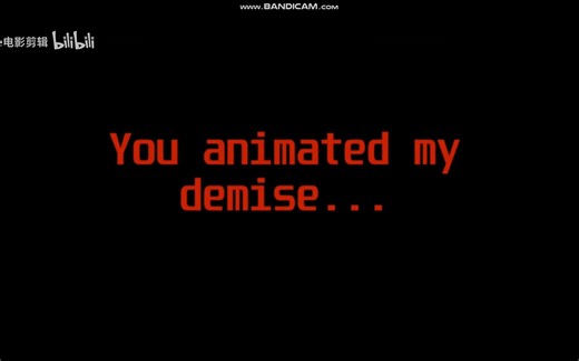 【Dream SMP MC音乐动画 中文字幕】梦游（Dream vs Nightmare）传奇 全集