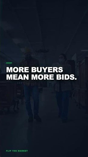 what is ebay global shipping programme