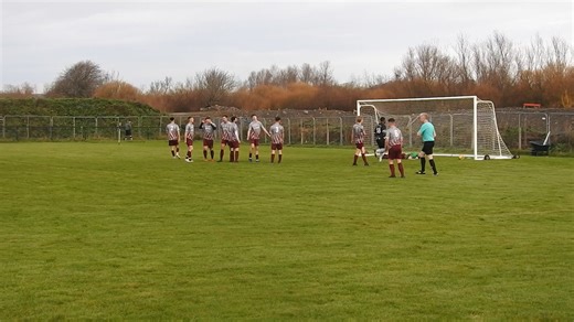 4.9K views | Pat Sheehan on Reels | Facebook